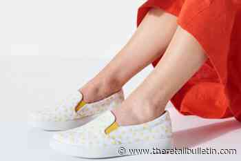 Hotter Shoes owner Unbound Group issues statement over emergency restructuring plans