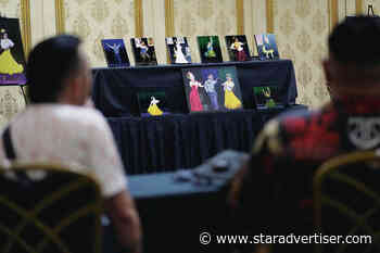 Tourism plans extend beyond stewardship contract, CNHA says