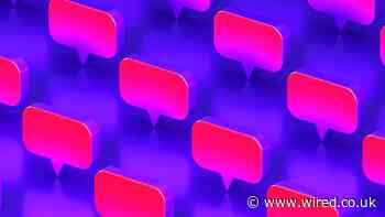 5 Ways to Make Your Instant Messaging More Secure