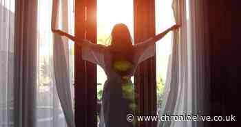 Best hotels in the North East according to Google reviews