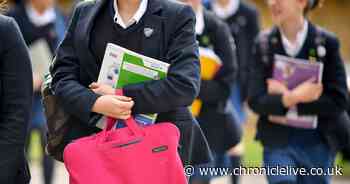Rules on leaving school at 16 - what your options are as end of academic year approaches