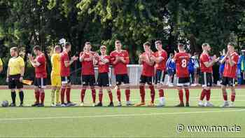 Der überragende Doberaner FC hat 2022/23 alle übertrumpft