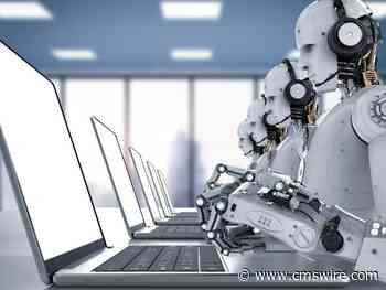 AI-Augmented CX: How Customer Service Teams Can Learn and Adapt Faster Than Ever Before