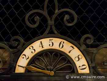 Elevating Customer Service: Unleashing the Power of CX Technology