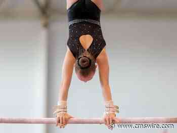 How to Balance Risk, Stability and Customer Success