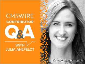 Crafting Unique Customer Experiences Amidst Shifting Customer Expectations