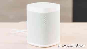 The best smart speakers of 2023: Expert reviewed