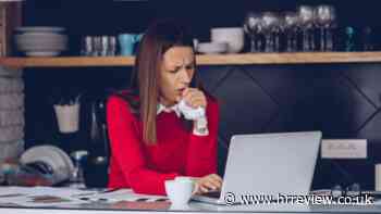 The importance of recognising hay fever as a valid workplace concern