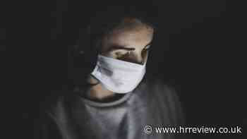 Lockdown’s long-term impact on workers’ mental wellbeing revealed in new study