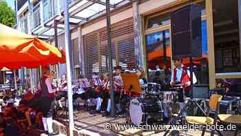 Grundschule Altburg: Zum Geburtstag gibt’s die Generalsanierung