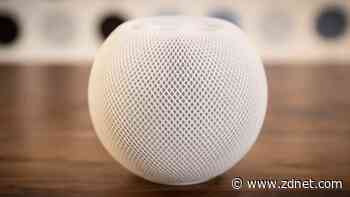 The best smart speakers of 2023: Expert reviewed