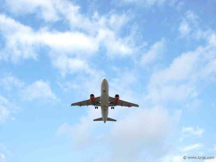 Top 10 safest airlines to fly on right now