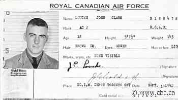 'Their story should be preserved': Summerville, N.S., memorial to honour deaths of 4 Allied airmen