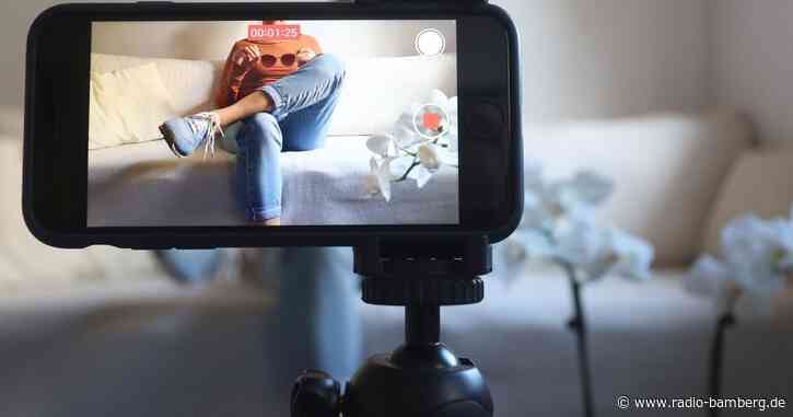 Werbeaktion in Supermarkt wegen Andrangs abgebrochen