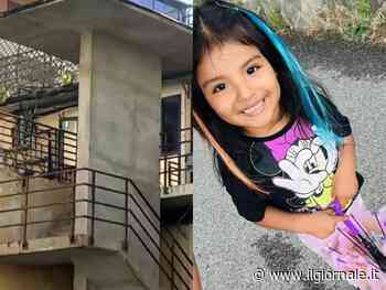 Kata rapita da un ex-occupante dell'hotel: l'ultima pista degli inquirenti