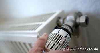 Heizungsgesetz noch nicht fertig - Neubaustandards strittig