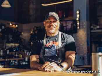 "Da me non entrano". Così lo chef americano vieta l'accesso agli influencer