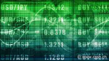 Devisen- und Aktienmärkte vor einem unruhigen Wochenstart