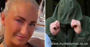 The most notorious criminals locked up in Hull so far this year