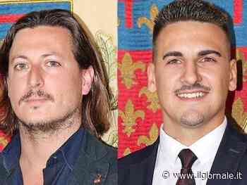 "Sindaca" e "assessora" nello statuto comunale. La Lega: "Sono priorità?"