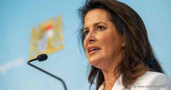 Verbände und Regierung unterzeichnen «Waldpakt für Bayern»