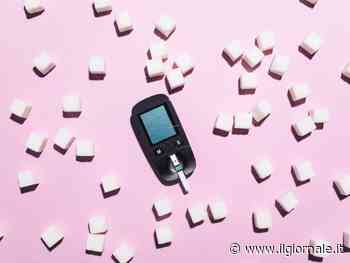 Diabete, arriva la rivoluzione "Icodec": cosa cambia