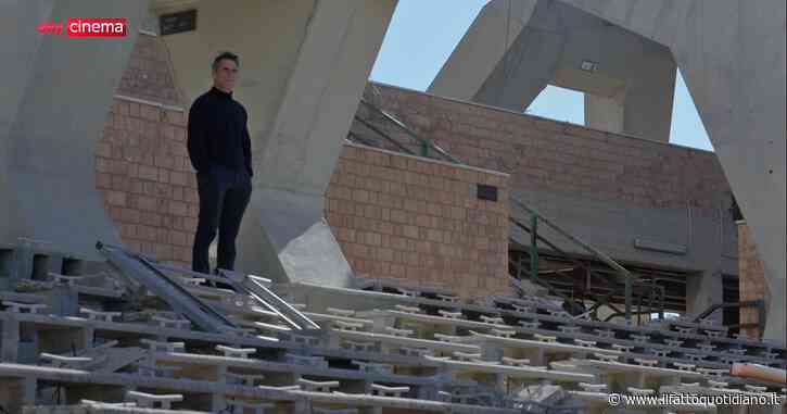 ‘Nel nostro cielo un rombo di tuono’, su Sky il docufilm che racconta la storia di Gigi Riva. L’anticipazione