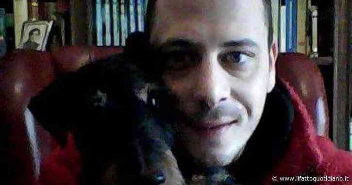 Morto il 41enne trovato in fin di vita a Tivoli dopo una lite in strada. La rabbia degli amici sui social