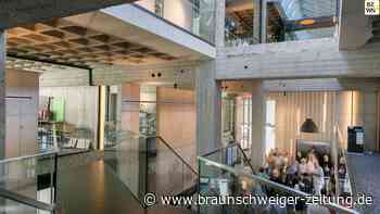 Bauen im Bestand: So kann es in Braunschweig funktionieren