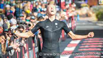 Wegen Verletzung: Mika Noodt vom VfL Wolfsburg schreibt WM ab