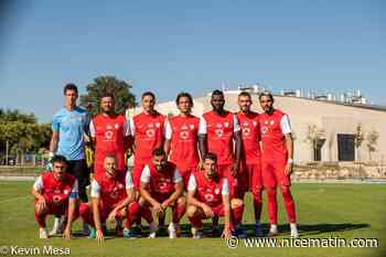 Football: l’AS Cannes va être rachetée par le propriétaire américain de l’AS Rome