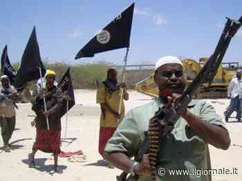 "Civili uccisi e decapitati": l'ultimo orrore degli islamisti