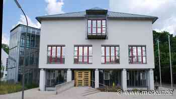 Der lange Weg zur Barrierefreiheit