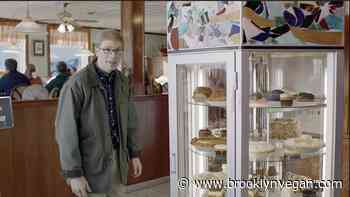 Tour news: Joe Pera, Pearla, Miss Grit, Electronicon 2023