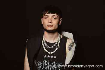 Notable Releases of the Week (6/23)