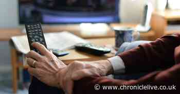 North East pensioners targeted in DWP £3,500 extra cash pilot