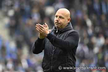 Fans van Anderlecht in paniek! Brian Riemer blijft er rustig onder: &quot;Ik focus voorlopig op wie er momenteel wel is&quot;