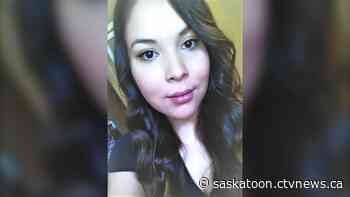 Inquest into death of Sask. woman at Battleford hospital begins in July