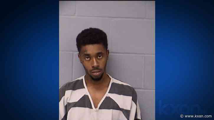 Man receives 30-year sentence for 2020 murder