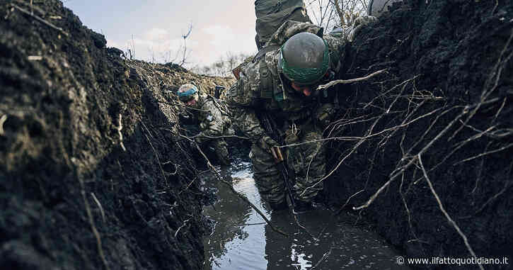 Dopo il “golpe”, il corrispondente dal fronte russo: “Rotto un tabù, prima della guerra nessuno avrebbe mai osato”