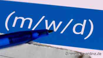 Selbstbestimmungsgesetz: Das plant die Ampel