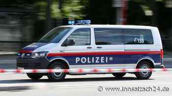 Flugzeug-Absturz in Tirol: Person stirbt am Flugplatz Nikolsdorf