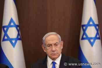 Israel Praises Foiling of Iranian Attack Against Israeli Targets in Cyprus