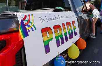 Ideology underpinning conversion therapy has foothold despite ban: LGBTQ advocates