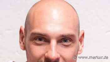 Der Pfeilschnelle, der Scharfschütze und der Kleber bleiben beim EHC