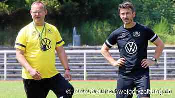 Der neue MTV – „viel Stallgeruch“