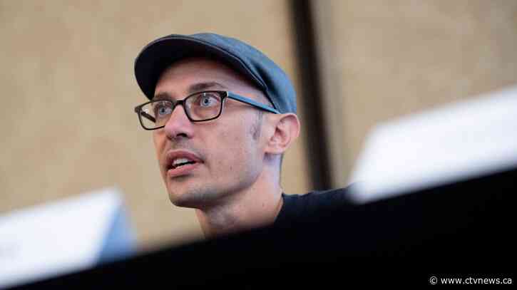 Shopify vows to fight CRA request to hand over records from more than 121,000 Canadian businesses