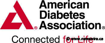 American Diabetes Association Releases a Guideline Update in NAFLD (Non-Alcoholic Fatty Liver Disease) and Diabetes