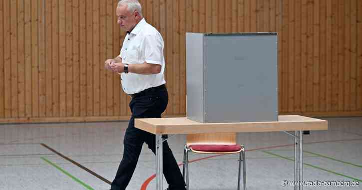 CDU-Landratskandidat Köpper: Schlechter Tag für Landkreis