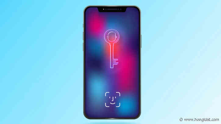 What is a Passkey and How Does it Work? (With Examples)